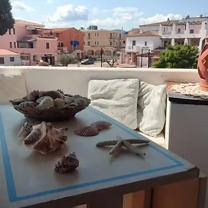  Casa vacanze Sardegna
