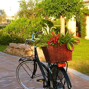  Appartamento Il Borgo Di By Kasavacanze